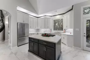 2727 S Southern Oaks Dr, Houston, TX 77068 - Photo 15