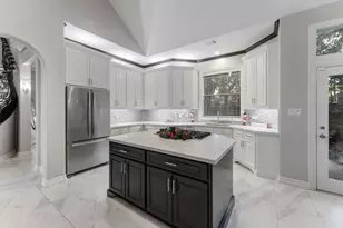 2727 S Southern Oaks Dr, Houston, TX 77068 - Photo 15