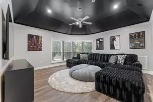 2727 S Southern Oaks Dr, Houston, TX 77068 - Photo 29