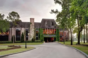 2727 S Southern Oaks Dr, Houston, TX 77068 - Photo 41