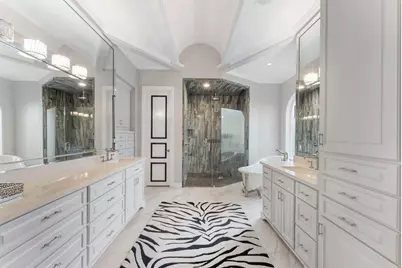 2727 S Southern Oaks Drive, Houston, TX 77068 - Photo 23