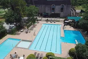 2727 S Southern Oaks Dr, Houston, TX 77068 - Photo 43