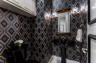 2727 S Southern Oaks Dr, Houston, TX 77068 - Photo 19