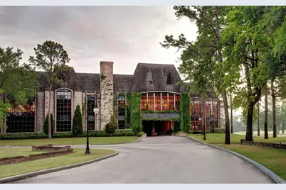 2727 S Southern Oaks Drive, Houston, TX 77068 - Photo 41