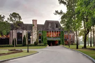 2727 S Southern Oaks Dr, Houston, TX 77068 - Photo 41