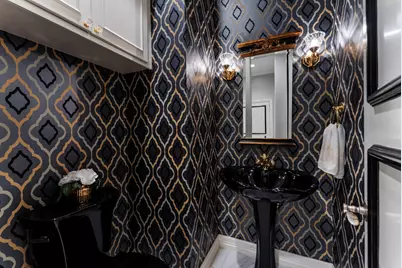 2727 S Southern Oaks Drive, Houston, TX 77068 - Photo 19