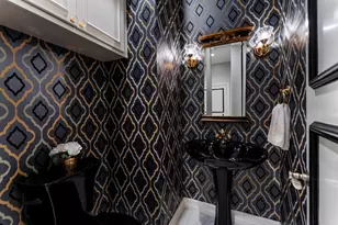 2727 S Southern Oaks Dr, Houston, TX 77068 - Photo 19