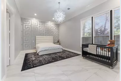 2727 S Southern Oaks Drive, Houston, TX 77068 - Photo 21