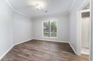 2727 S Southern Oaks Dr, Houston, TX 77068 - Photo 33