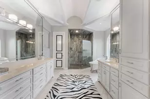 2727 S Southern Oaks Dr, Houston, TX 77068 - Photo 23