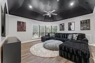 2727 S Southern Oaks Dr, Houston, TX 77068 - Photo 29