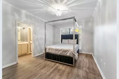 2727 S Southern Oaks Drive, Houston, TX 77068 - Photo 31