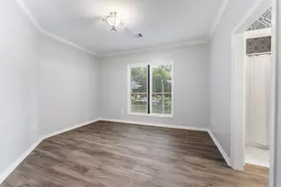 2727 S Southern Oaks Dr, Houston, TX 77068 - Photo 33