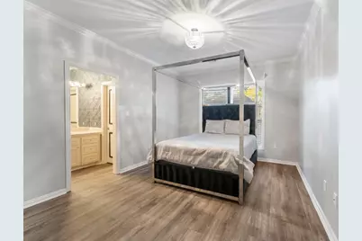 2727 S Southern Oaks Drive, Houston, TX 77068 - Photo 31