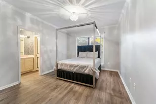 2727 S Southern Oaks Dr, Houston, TX 77068 - Photo 31