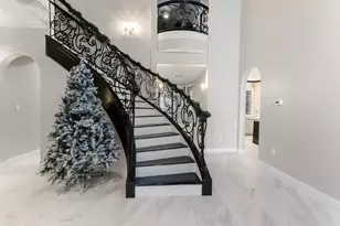 2727 S Southern Oaks Dr, Houston, TX 77068 - Photo 5