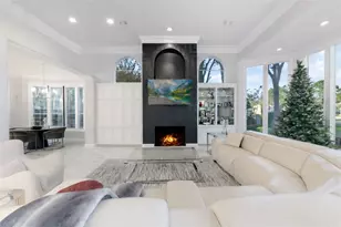 2727 S Southern Oaks Dr, Houston, TX 77068 - Photo 9