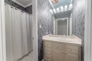 2727 S Southern Oaks Dr, Houston, TX 77068 - Photo 35