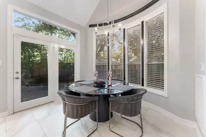 2727 S Southern Oaks Drive, Houston, TX 77068 - Photo 17