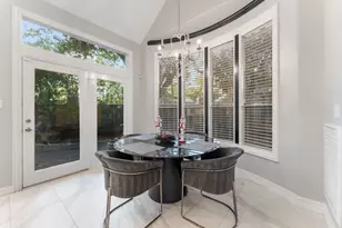 2727 S Southern Oaks Dr, Houston, TX 77068 - Photo 17