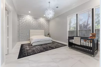 2727 S Southern Oaks Drive, Houston, TX 77068 - Photo 21