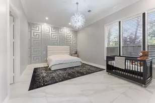 2727 S Southern Oaks Dr, Houston, TX 77068 - Photo 21