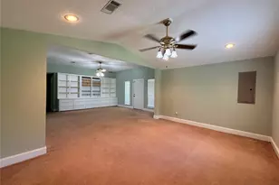 148 Co Rd 2100, Woodville, TX 75979 - Photo 25
