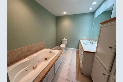 148 County Road 2100, Woodville, TX 75979 - Photo 17