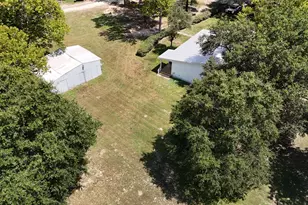 148 Co Rd 2100, Woodville, TX 75979 - Photo 3