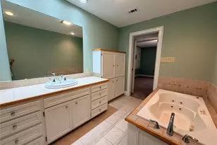 148 Co Rd 2100, Woodville, TX 75979 - Photo 17