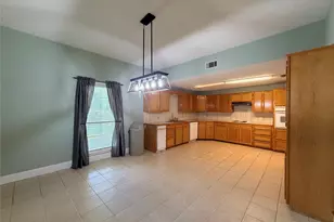 148 Co Rd 2100, Woodville, TX 75979 - Photo 27