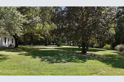 148 County Road 2100, Woodville, TX 75979 - Photo 39