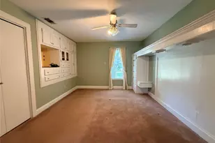 148 Co Rd 2100, Woodville, TX 75979 - Photo 19