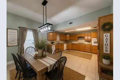 148 County Road 2100, Woodville, TX 75979 - Photo 25