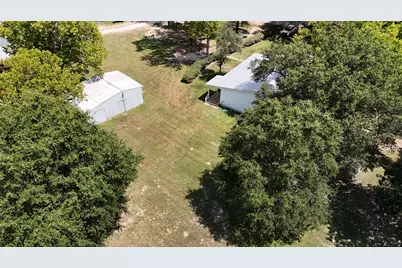 148 County Road 2100, Woodville, TX 75979 - Photo 3