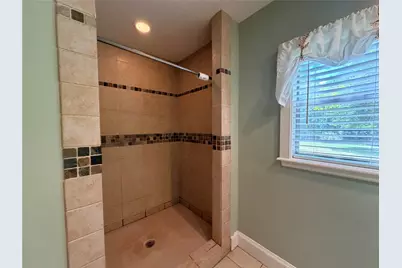 148 County Road 2100, Woodville, TX 75979 - Photo 11