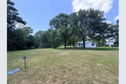 148 County Road 2100, Woodville, TX 75979 - Photo 35