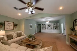 148 Co Rd 2100, Woodville, TX 75979 - Photo 7