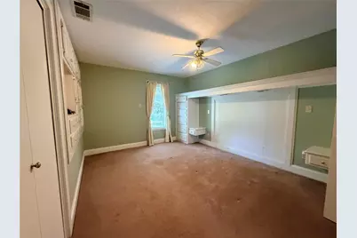 148 County Road 2100, Woodville, TX 75979 - Photo 15