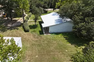 148 Co Rd 2100, Woodville, TX 75979 - Photo 29
