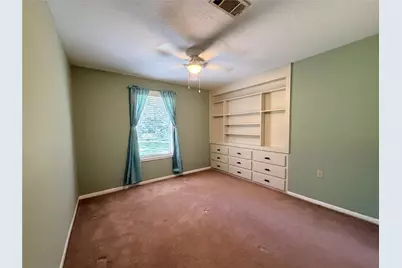 148 County Road 2100, Woodville, TX 75979 - Photo 13