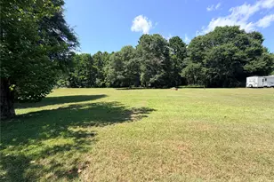 148 Co Rd 2100, Woodville, TX 75979 - Photo 39