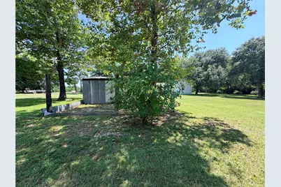 148 County Road 2100, Woodville, TX 75979 - Photo 37