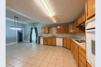 148 County Road 2100, Woodville, TX 75979 - Photo 27