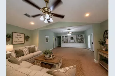 148 County Road 2100, Woodville, TX 75979 - Photo 7