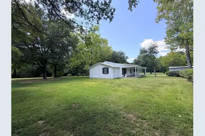148 County Road 2100, Woodville, TX 75979 - Photo 33