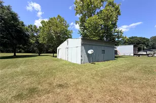 148 Co Rd 2100, Woodville, TX 75979 - Photo 21