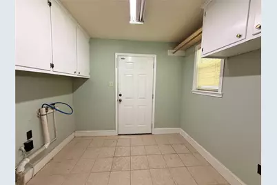 148 County Road 2100, Woodville, TX 75979 - Photo 19