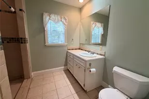 148 Co Rd 2100, Woodville, TX 75979 - Photo 11