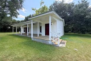 148 Co Rd 2100, Woodville, TX 75979 - Photo 35